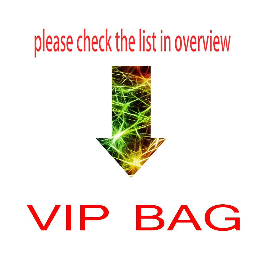 

Travel Bags