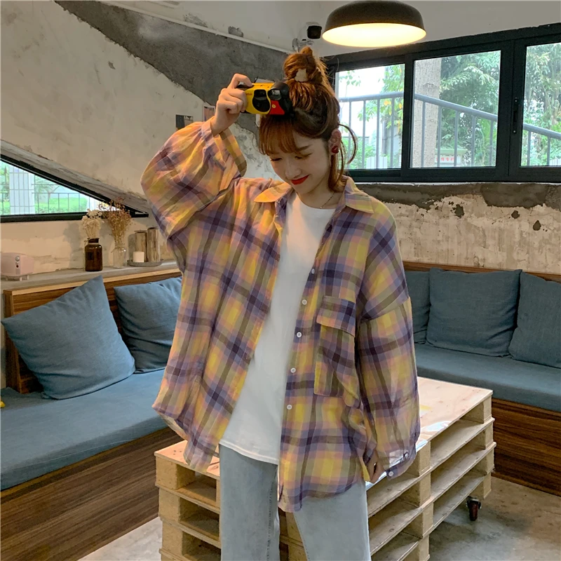 Дешевая оптовая продажа 2019 Новинка весна лето осень Лидер продаж женские модные