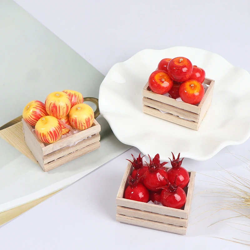 10 шт. миниатюрные декоративные весы для кукольного домика| |