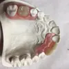 Изображение товара 5