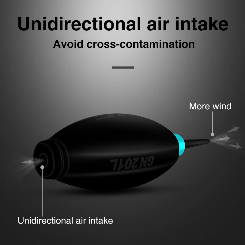 Сверхпрочная фотокамера SLR объектив компьютерная клавиатура чистые мощные дувки