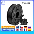 Нить PLA SILK PLA PLUS PETG 3D из ТПУ под дерево и мрамор для принтера FDM3D нить PLA 1 кг 1,75 мм Бесплатная доставка