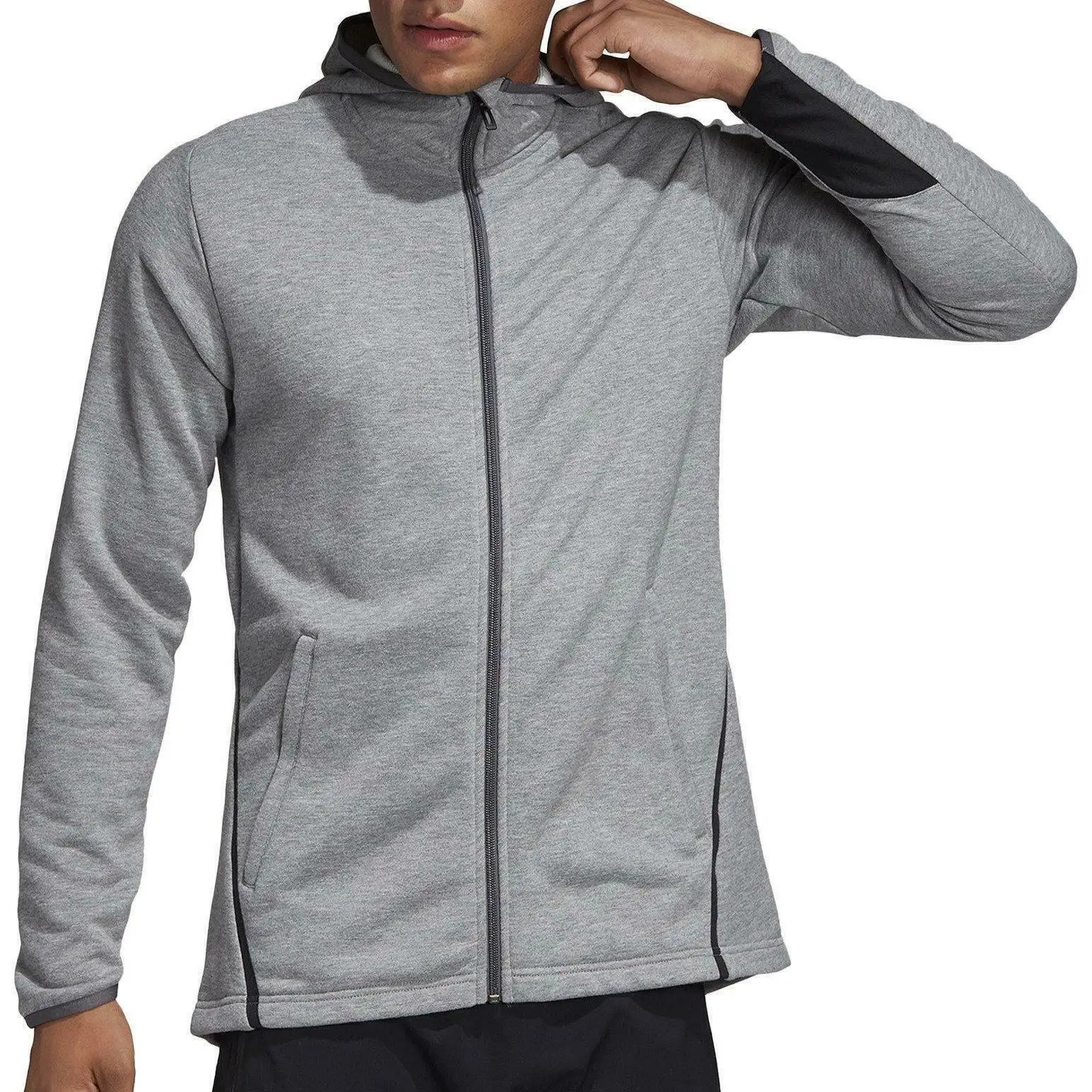 adidas freelift prime