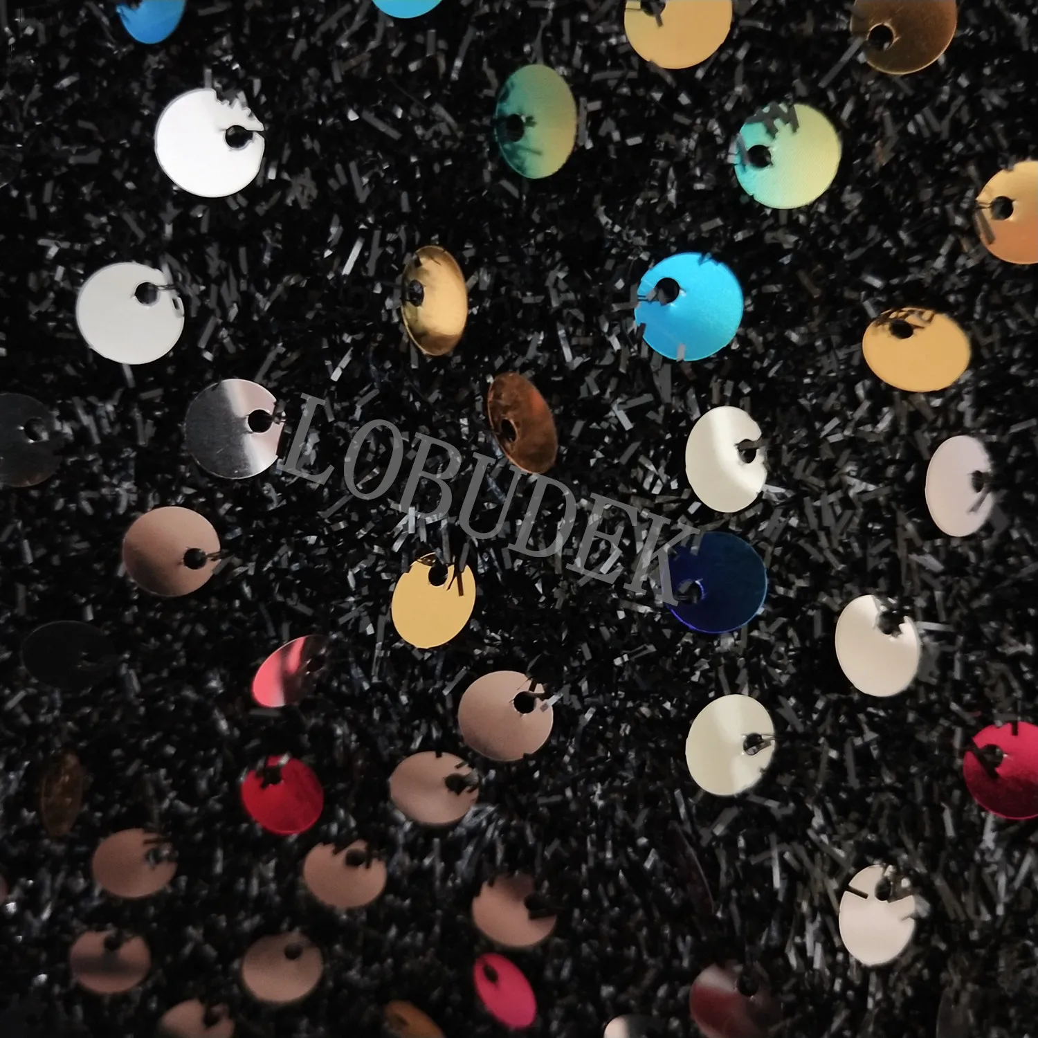 Мужской разноцветный костюм для бара и ночного клуба свободная футболка с