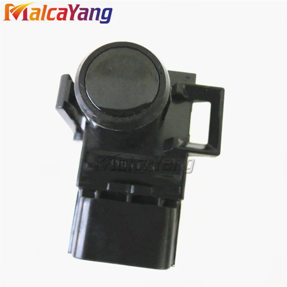 

Датчик парковочного радара PDC 39680TK8A11 для Honda Odyssey Pilot 39680-TK8-A11