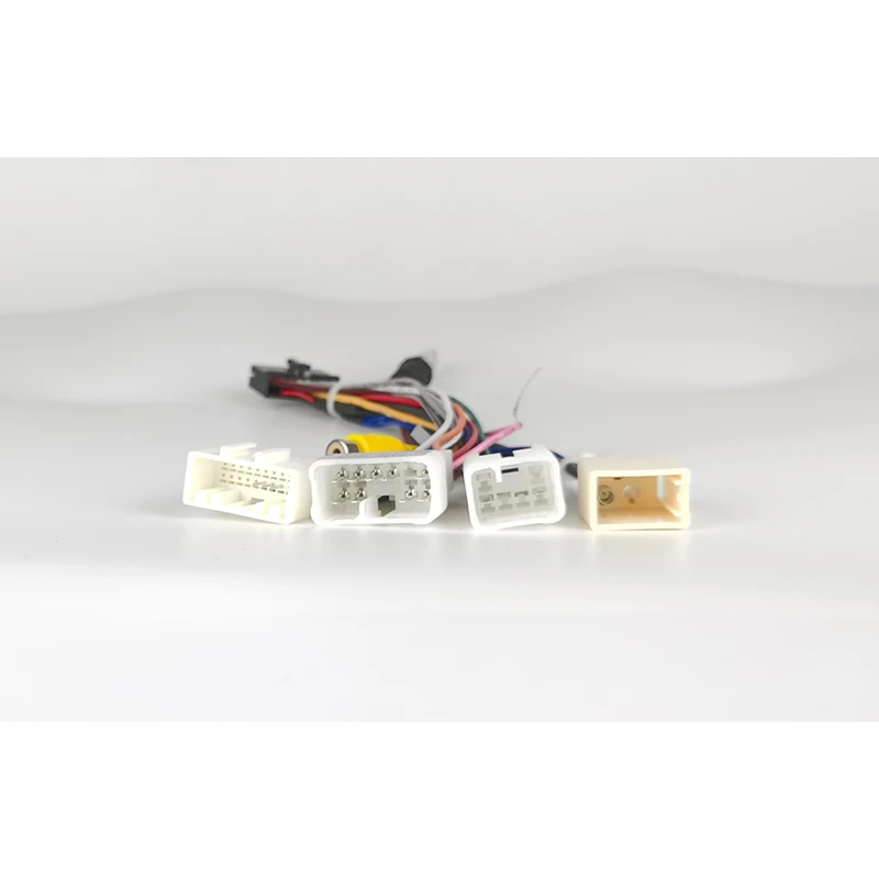 

PX6 DSP Hera Core 4G+64G IPS Android 10 car dvd multimedia player 7'' 2 Din Car Radio GPS Navi for Toyota RAV4 Rav 4 2007-2011