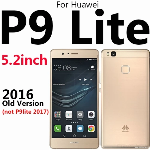 (old)P9 lite Чехол-портмоне из кожи с откидной Чехол для Huawei P Smart Z рlus Honor 10 7X 7A 7C 8 9 P8 P9 lite P30 P20 P10 Y5 Y6 Prime Y7 - Цвет: (old)P9 lite