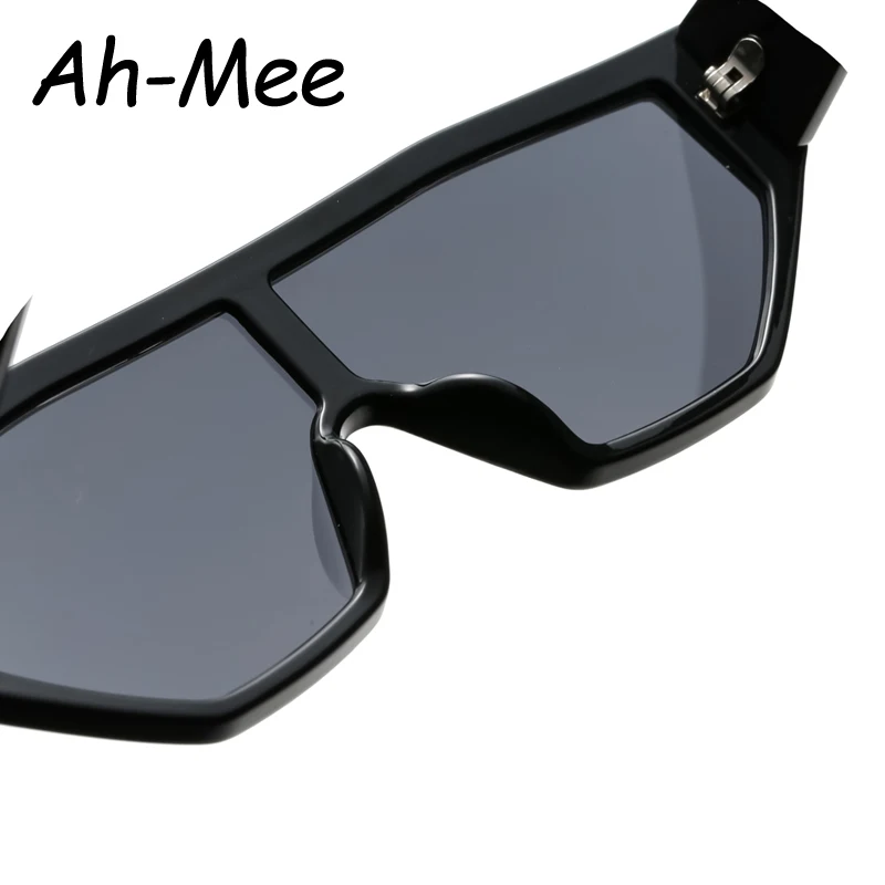 

Fashion Rimless Cat Eye Sunglasses Women Vintage Brand Gradient Green Shades Sun Glasses Trend Siamese Female Eyeglasses Oculos