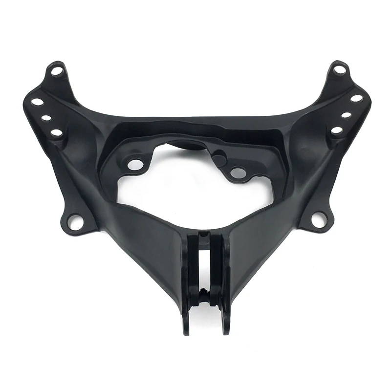 Крепление верхней обшивки мотоцикла для SUZUKI GSXR600 GSXR750 GSXR 600 750 GSX-R K8 K9 2008-2010 08 09 10.