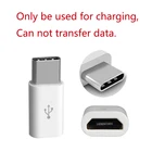 Адаптер OTG Android Type-c на Micro USB интерфейс Type-c