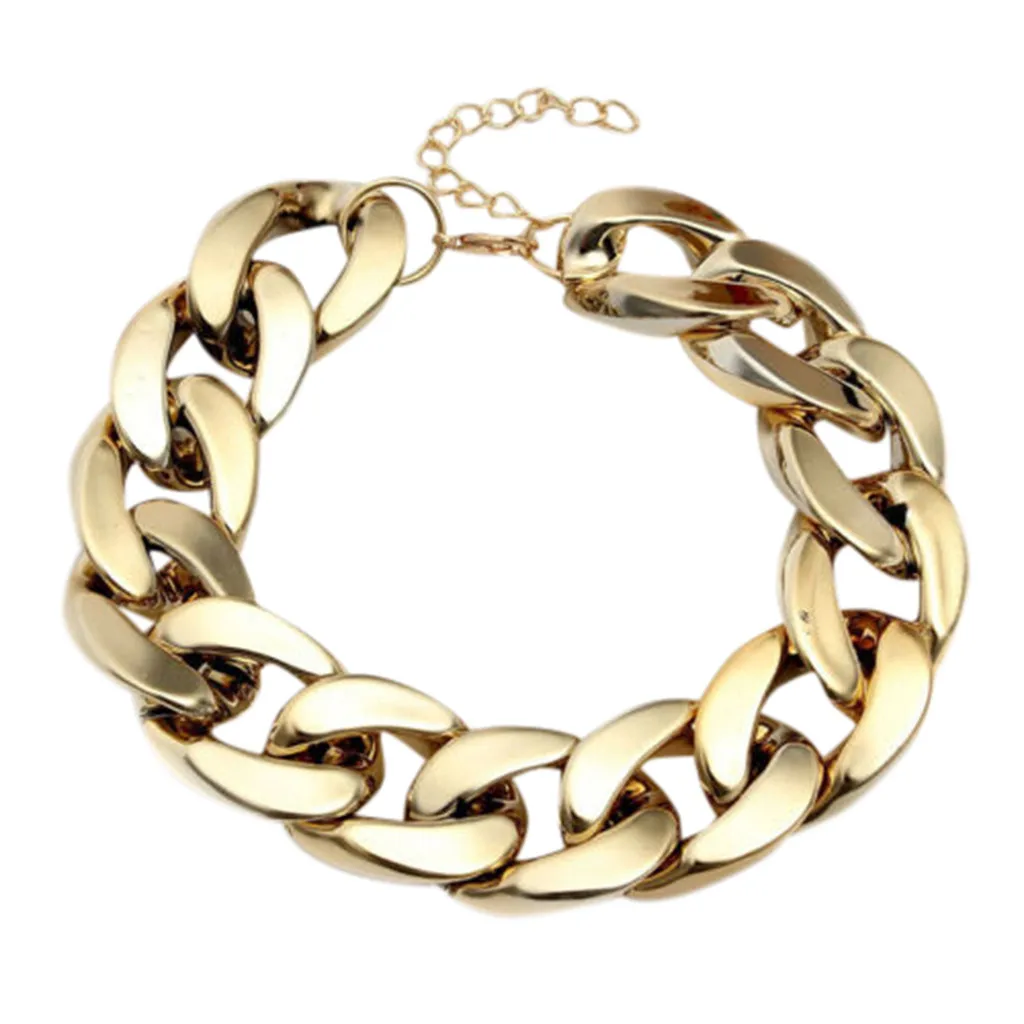 Браслеты на лодыжку женские анклеты с цепочкой щиколотке пляжные сандалии