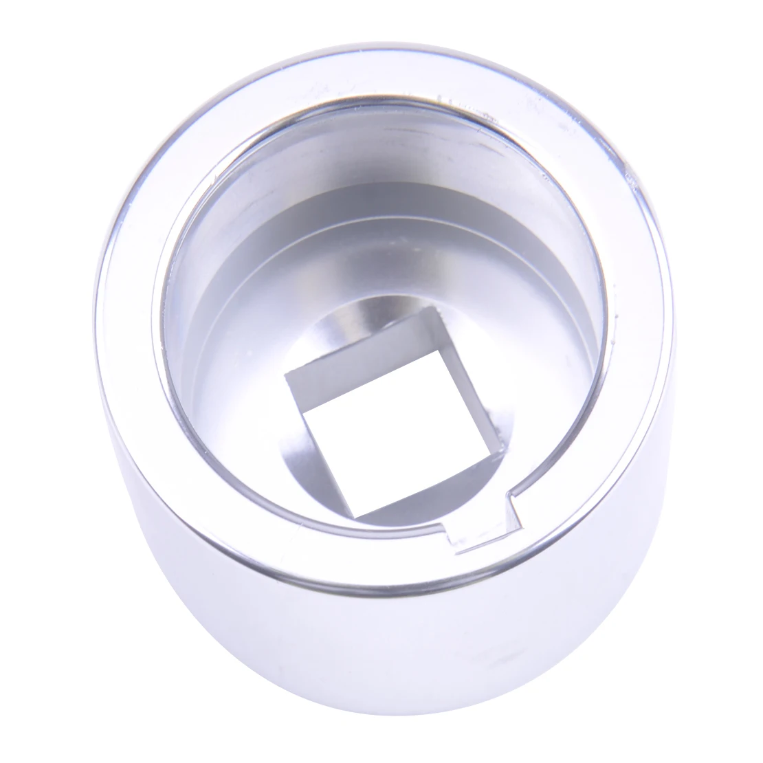 Небольшой блок инструмент для ремонта автомобиля подходит Chevy 5.7L 305 350 400 Кривошип