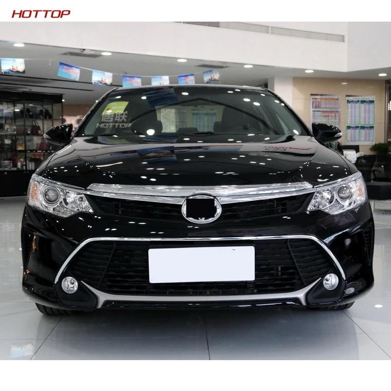 1 шт. Автомобильный капот двигатель Звукоизоляционная накладка покрытие теплоизоляционная накладка коврик для Toyota Camry 2012-015 автомобильные аксессуары