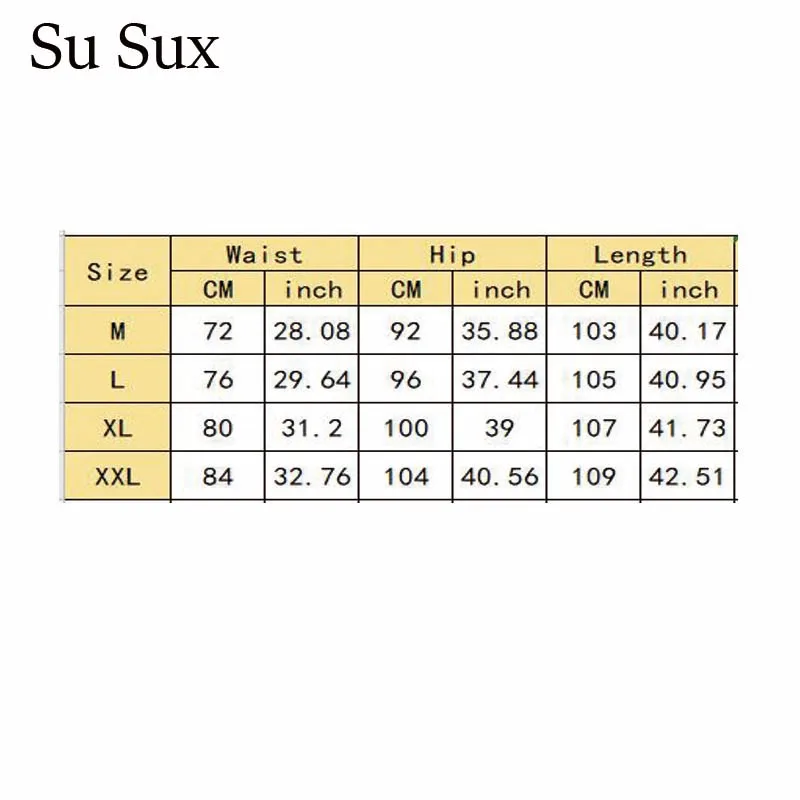 

2020 Vintage Jeans Pants Women High Waist Bell Bottom Pants Solid Blue Cowboy Denim Pants Length Trousers Streetwear Vestidos