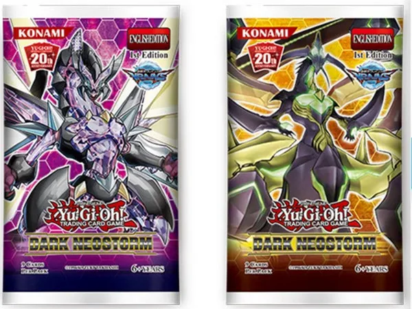 Yu Gi Oh вместе с коллекцией Аниме игры карты англоязычная настольная карточная