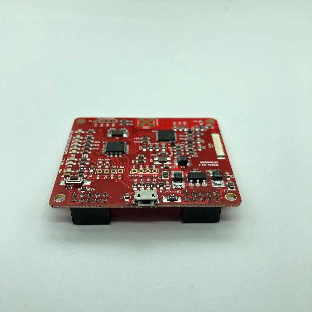 Версия 2 0 MMDVM Hotspot модуль с поддержкой P25 DMR YSF NXDN для Raspberry Pi тип B 3B + | Инструменты