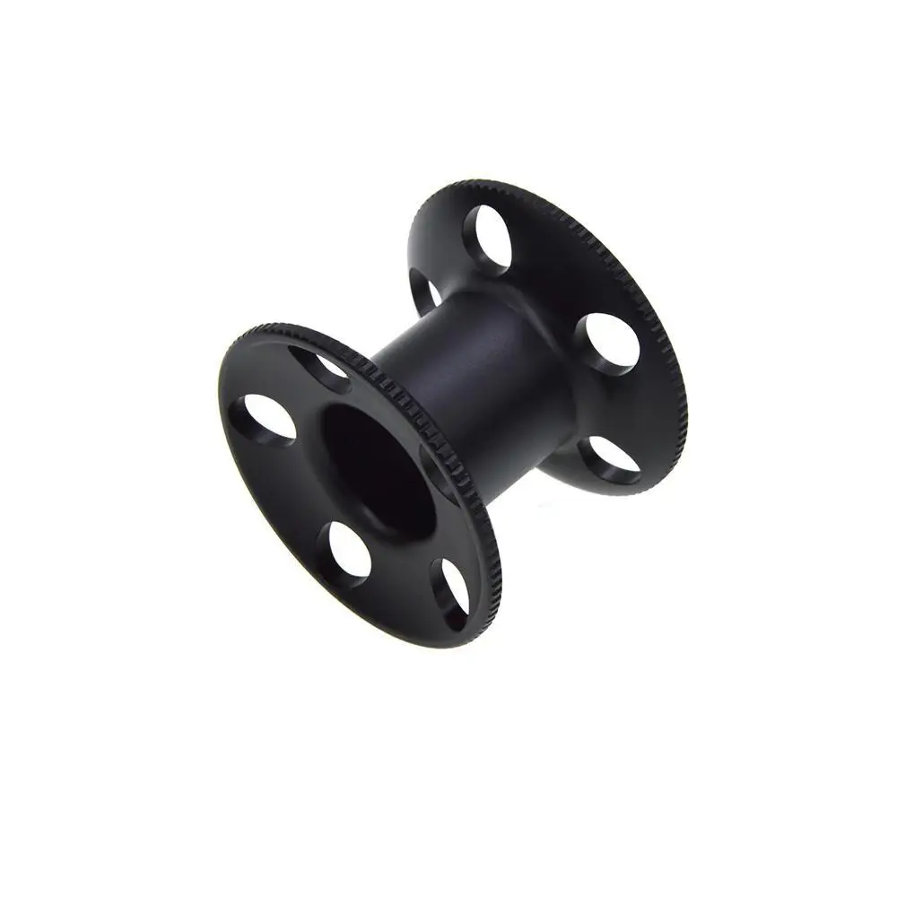 Дайвинг палец катушка пустой подводное оборудование техническая затонувшая