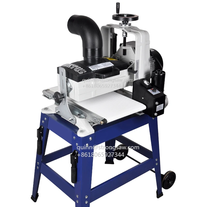 

Шлифовальный станок для древесины LIVTER, 10 дюймов, малогабаритный, работа по дереву полировка