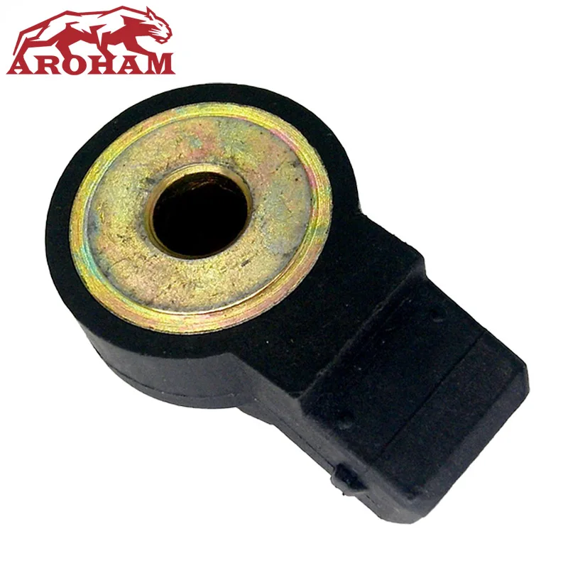 Датчик удара 22060 30P00 для Nissan primera P10 P11 W10 W11 ALMERA MAXIMA PATHFINDER SERENA SUNNY INFINITI I30 G20 J30 Q45