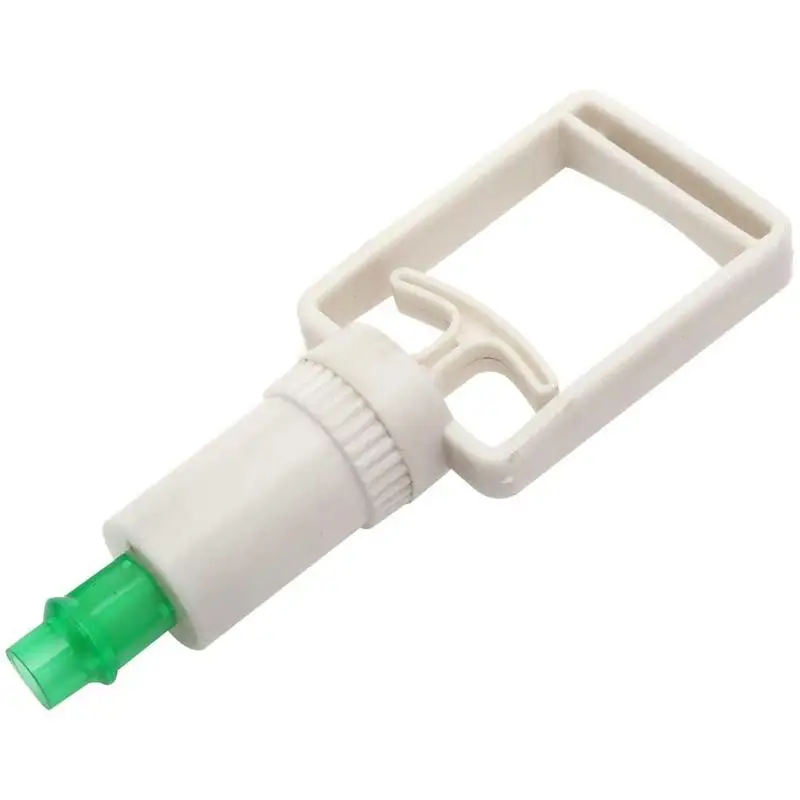 Вакуумный баночный насос поглотитель влаги антицеллюлитный массаж тела для всей