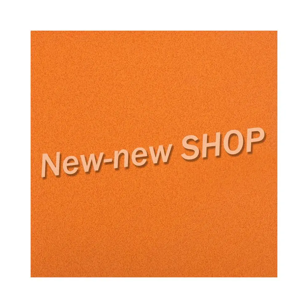 Губка для пинг-понга WANG HAO LOKI RXTON III | Спорт и развлечения