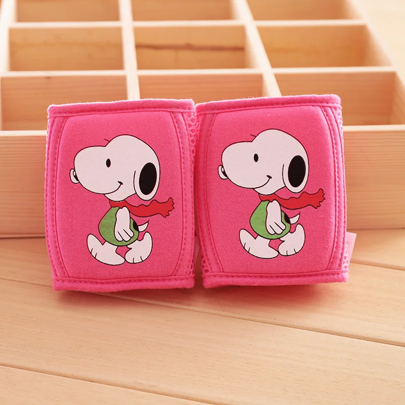 Детские наколенники защитные весенне-летние гетры сетчатые губчатые накладки