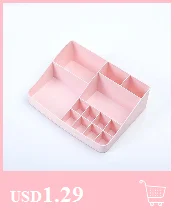 Чехол для эфирного масла 30 бутылок 5ML10ML 15 мл Духи масло, эфирное масло коробка путешествия Портативный опорный держатель полированный ноготь хранилище сумка