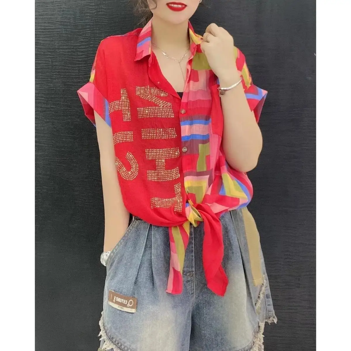 Дешевая оптовая продажа 2021 весна лето осень новая модная повседневная женская