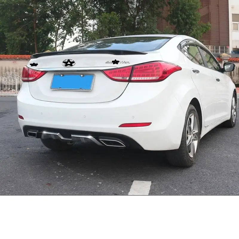 DEL #|Амортизаторы| |