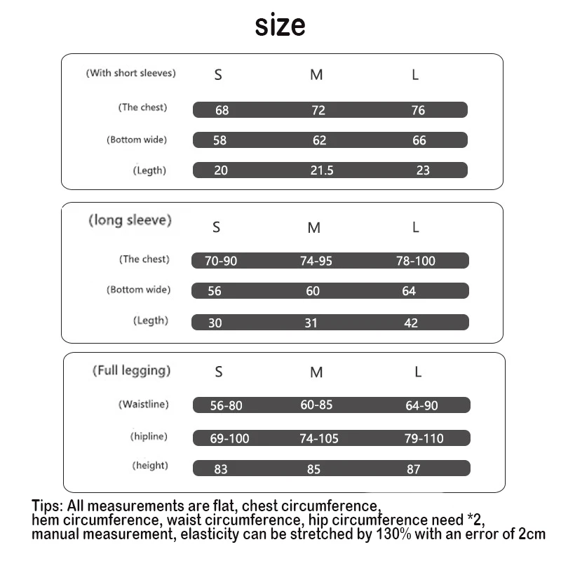 

Seamless Yoga Wear Women Two 2pcs Sportswear Running Tights Sexy Trousers High Waist Base Library Fitness Wear Girl Leggings