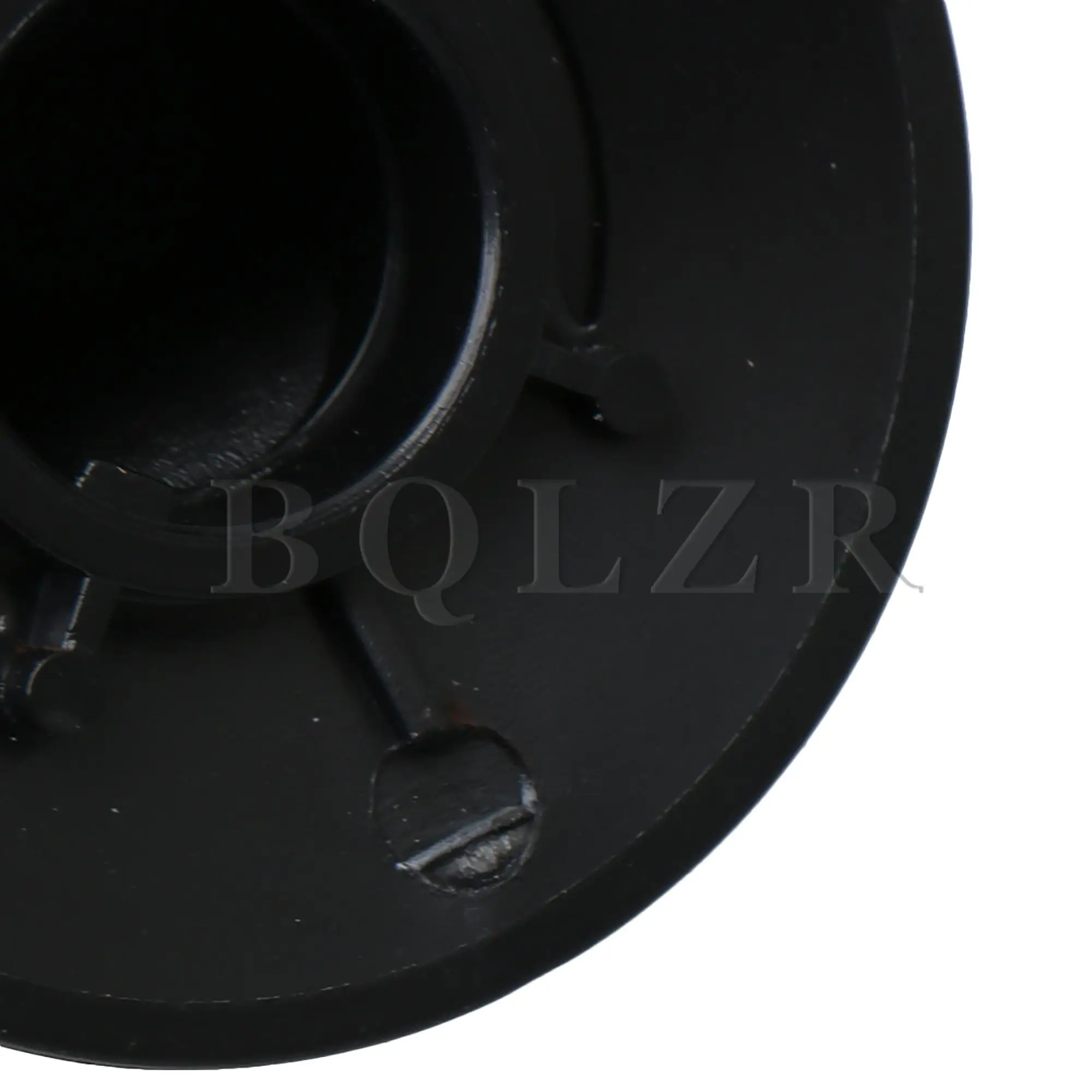 BQLZR 5xblack электрическая ручка сменная для духовки духовки|Детали инструментов| |