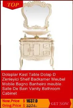Parati спальня Tapeta сравнению Фреска для детской комнаты Fototapete Tapety Infantil Papel де Parede Papier Peint обои 3d обои