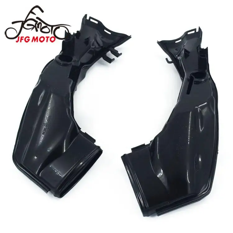 Для Мотоциклов HONDA CBR1000RR CBR 1000RR 2008 2009 2010 08 09 10 11 | Автомобили и мотоциклы