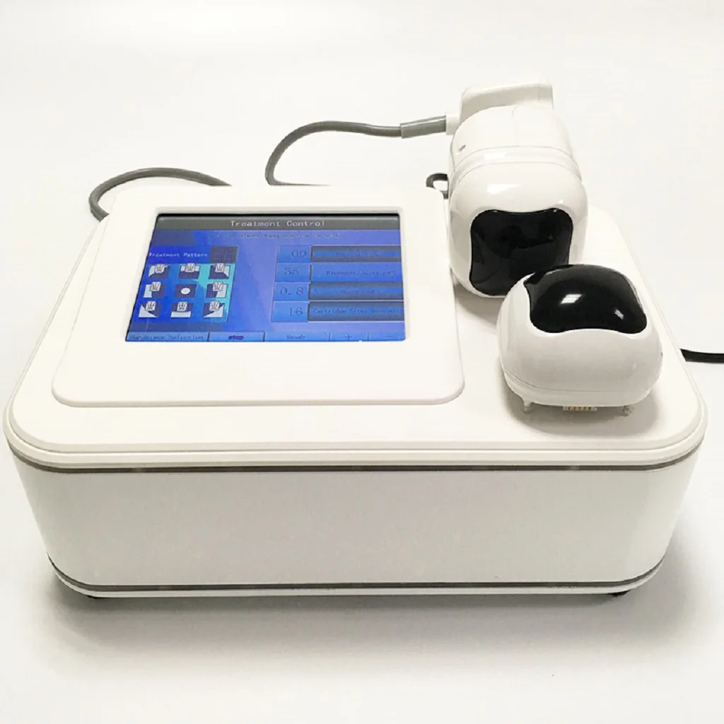 

Liposonic body sliming machine ultrasound fat removal home spa use liposonic beauty equipment