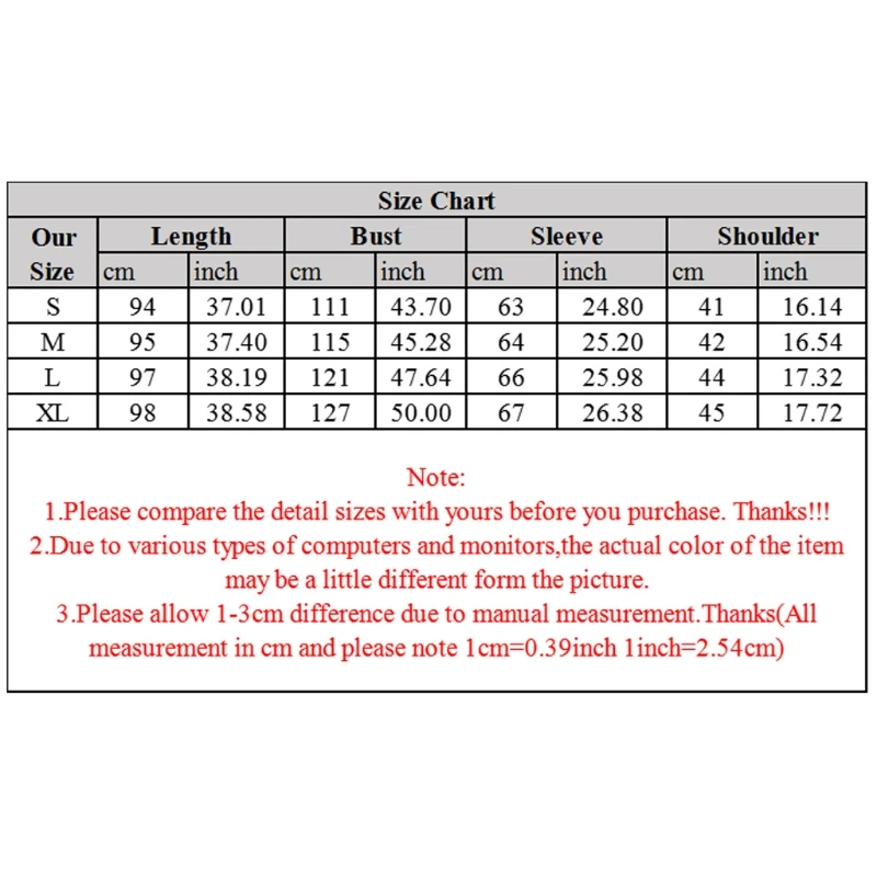 

Women Thicken Fuzzy Plush Cardigan Colorful Tie-Dye Open Front Coat Harajuku Loose Long Sleeve V-Neck Jacket Outwear