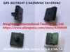 Изображение товара 3