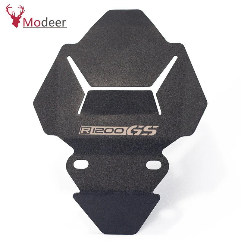 Аксессуар для защиты переднего корпуса двигателя мотоцикла BMW R1250GS ADVENTURE R 1250 GS R1250