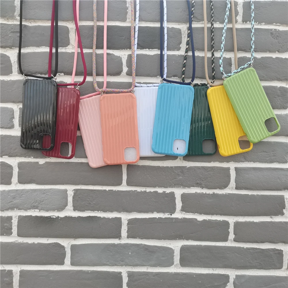 Чехол для телефона ярких цветов стильный чехол VIVO NEX3 RENO S1 Z5X Y97 Z3 V15PRO X30 милый