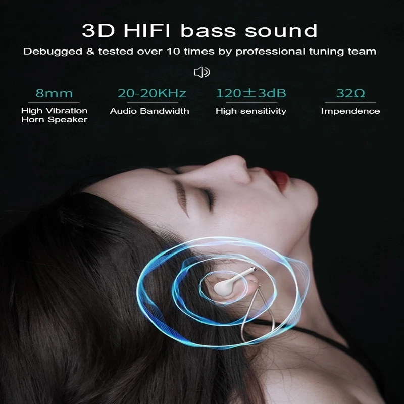 TW 11 Bluetooth наушники светодиодный цифровой дисплей оригинальные наушники-вкладыши