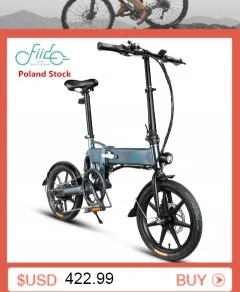 Outlife 60L Открытый Рюкзак Военная Тактическая Сумка рюкзак для охоты стрельба Кемпинг Треккинг Туризм Путешествия