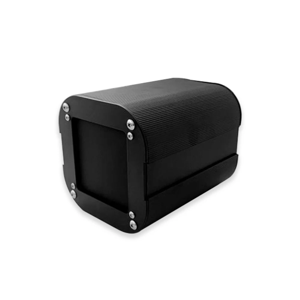 Ip камера термокамера датчик температуры термо s лицо рекоггированная термальная