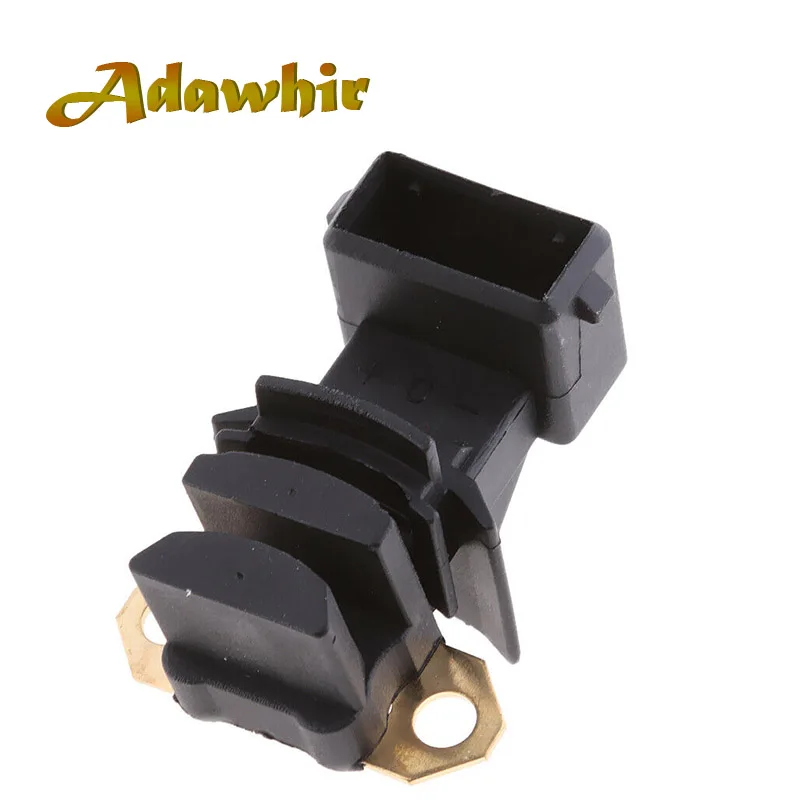 Авто импульс зажигания датчик для VW AUDI 1237031296 030 905 065B 1230329062 0269 053 592 пикап