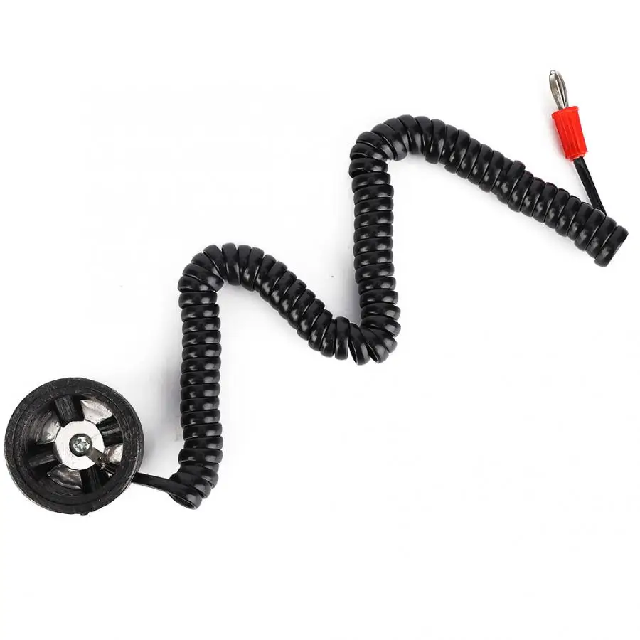 ЧПУ Установка блока установочная пластина зонд фрезерный Малый размер