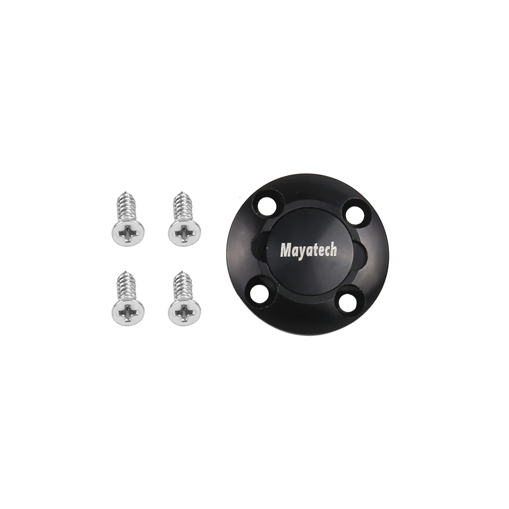 Вентиляционное отверстие для воздуховода модели Mayatech которое можно