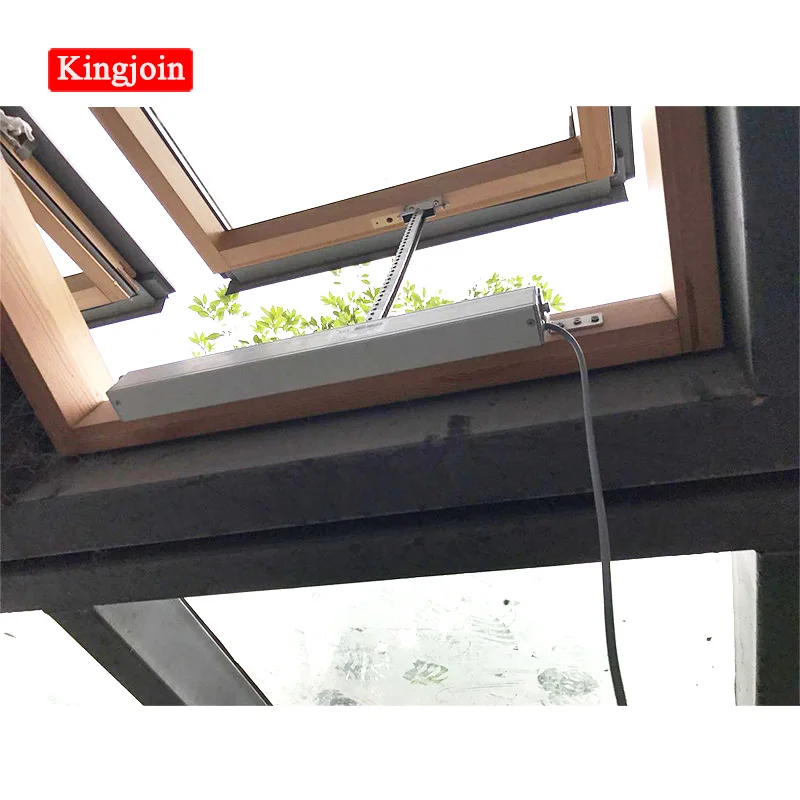 С автоматическими окнами (Применение с 220v Напряжение Дистанционное управление