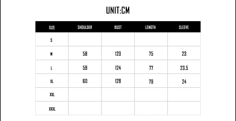 Мужская футболка в стиле ретро с изображением пламени страсть буквы чистый