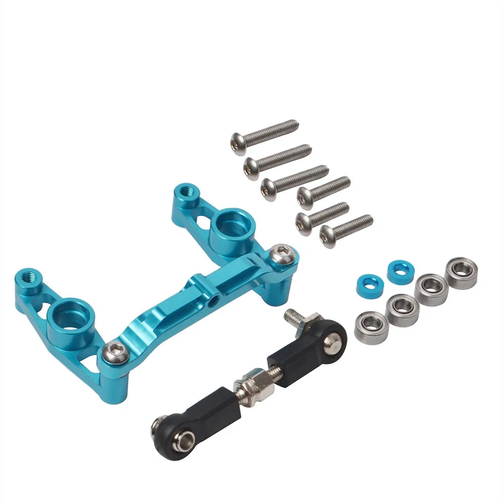 110 масштаб rc алюминий сплав уни