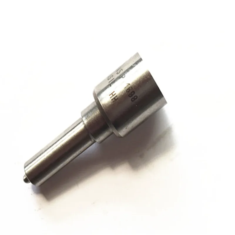 DLLA145P1698 0433172042 дизельный двигатель Common Rail Топливная форсунка для продажи |