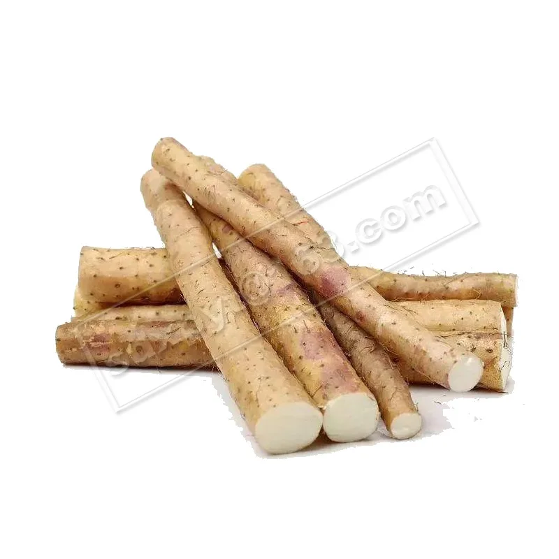 

Yam Extract 99% Plant Fruit Vegetable Anthocyanin