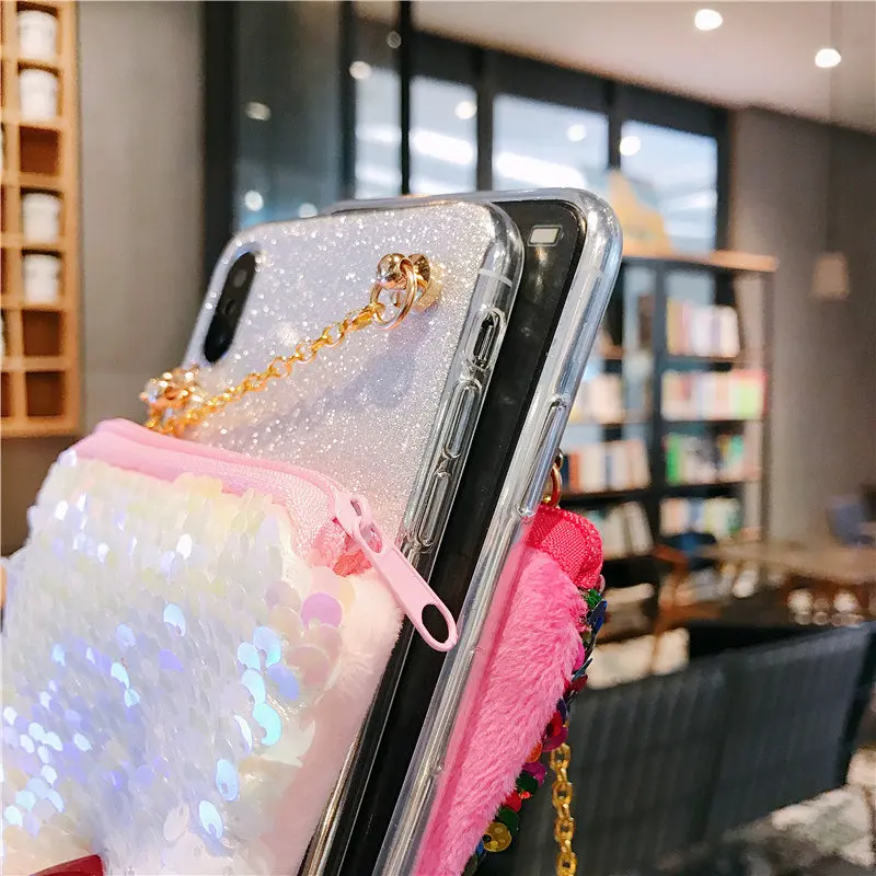 Наручные Плетеный бумажник чехол для huawei Honor 10i 20i Lite рro 8S 8A 7C фотоаппаратов моментальной печати 7S 7X 8 10 8C 9 7A 10 GR5 GR3 Наслаждайтесь 9 9S ремешок чехол